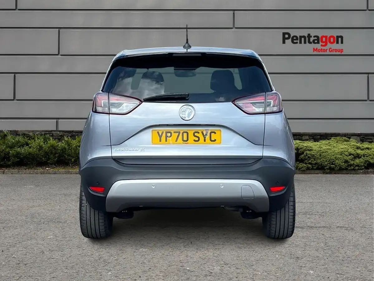 2020-vauxhall-crossland-x-12i-griffin-big-13