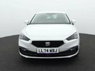 2024-seat-leon-small-1