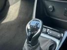 2020-vauxhall-crossland-x-12i-griffin-small-24