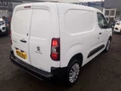 2020-peugeot-partner-15-bluehdi-1000-professional-100ps-eu6dt-panel-small-6