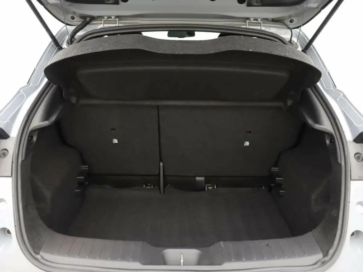 2023-nissan-juke-10-dig-t-n-connecta-big-17