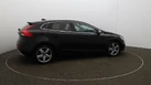 2019-volvo-v40-20td-d3-r-design-nav-plus-geartronic-small-51