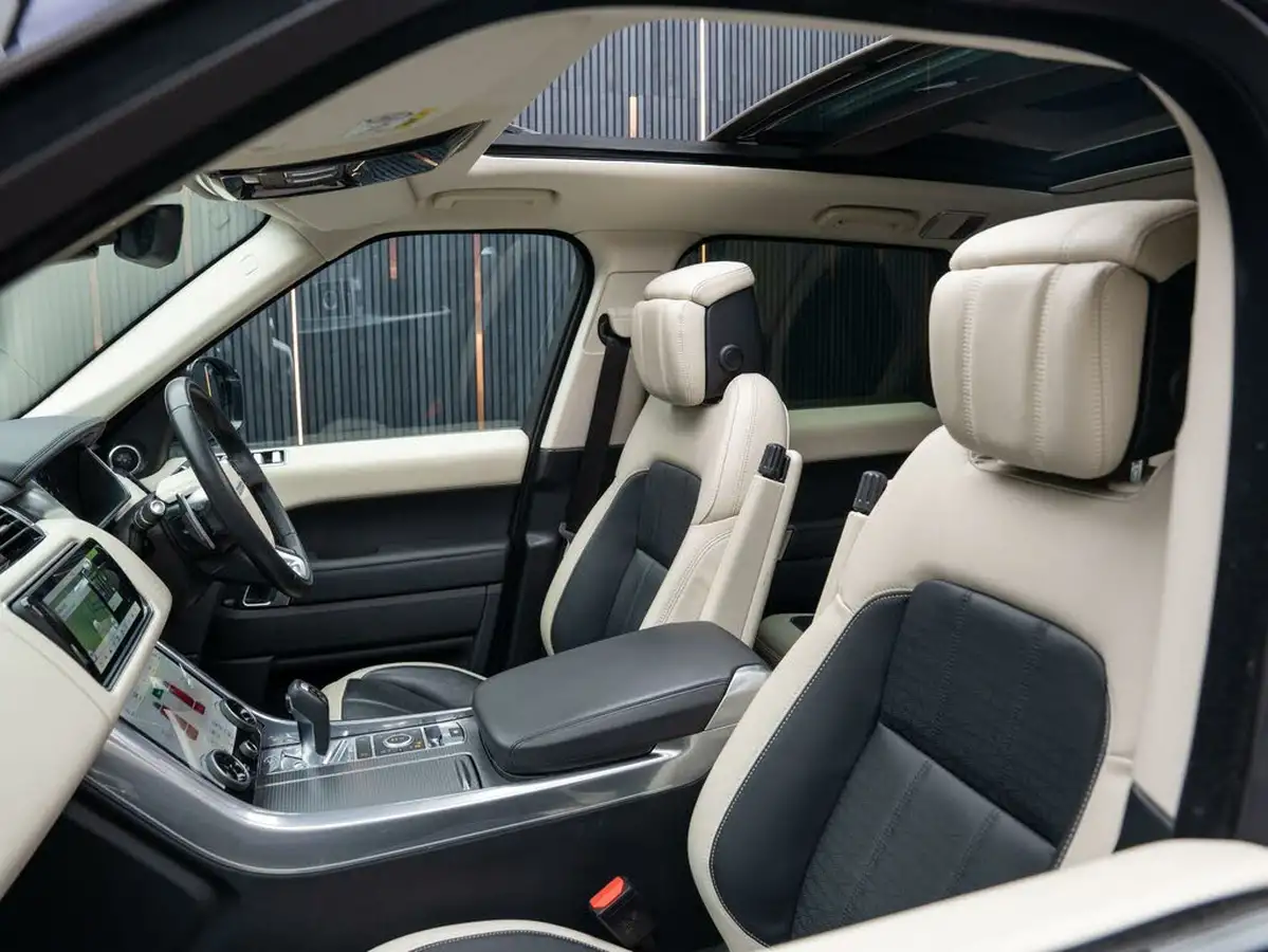 2022-land-rover-range-rover-sport-30-sdv6-autobiography-dynamic-big-40