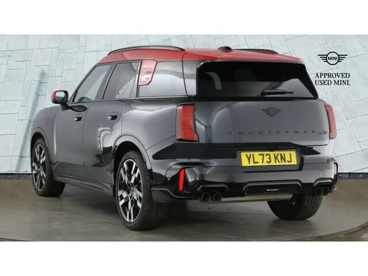 2024-mini-countryman-20-john-cooper-works-296bhp-big-1