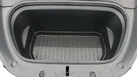 2023-tesla-model-y-e-rwd-small-19