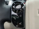 2022-land-rover-range-rover-sport-30-sdv6-autobiography-dynamic-small-27