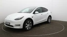 2023-tesla-model-y-e-rwd-small-67