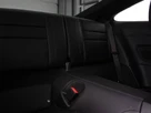 2021-porsche-911-30-carrera-coupe-small-66