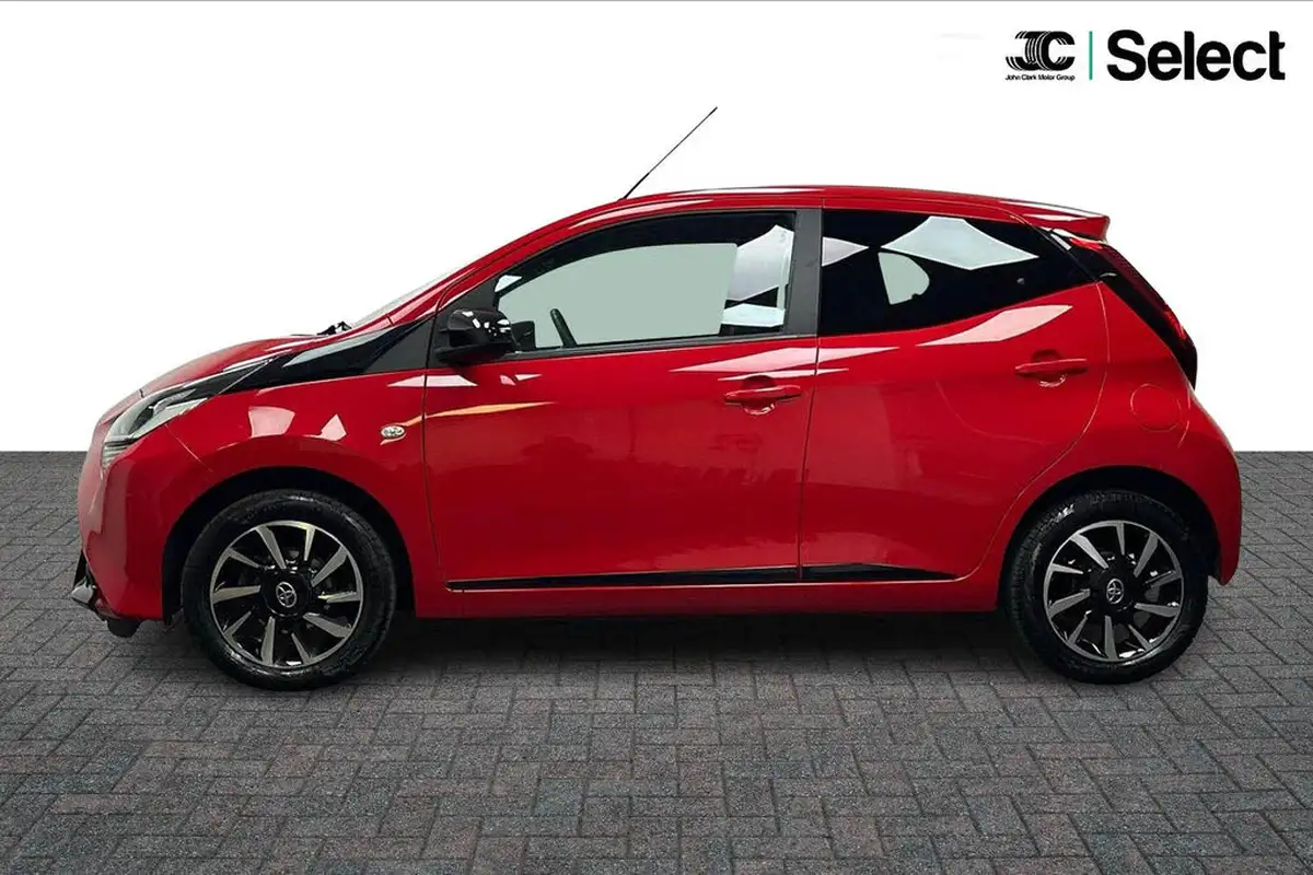2021-toyota-aygo-10-vvt-i-x-trend-tss-big-12