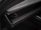 2021-porsche-911-30-carrera-coupe-small-38