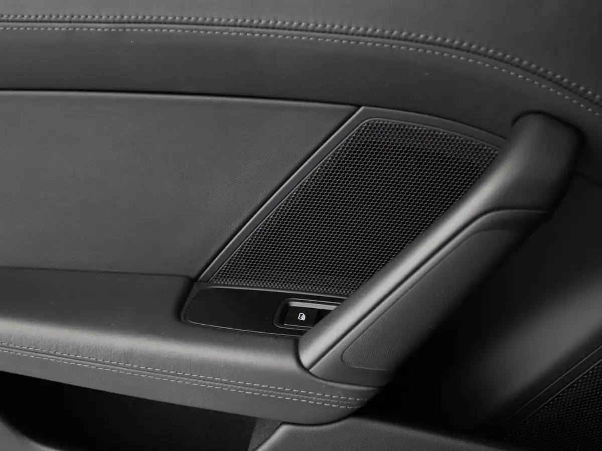 2021-porsche-911-30-carrera-coupe-big-27