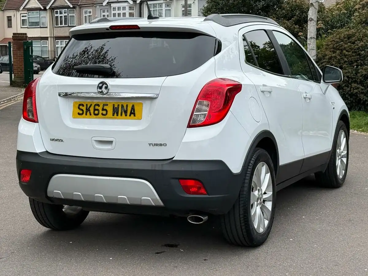 2015-vauxhall-mokka-14i-16v-turbo-se-auto-big-11