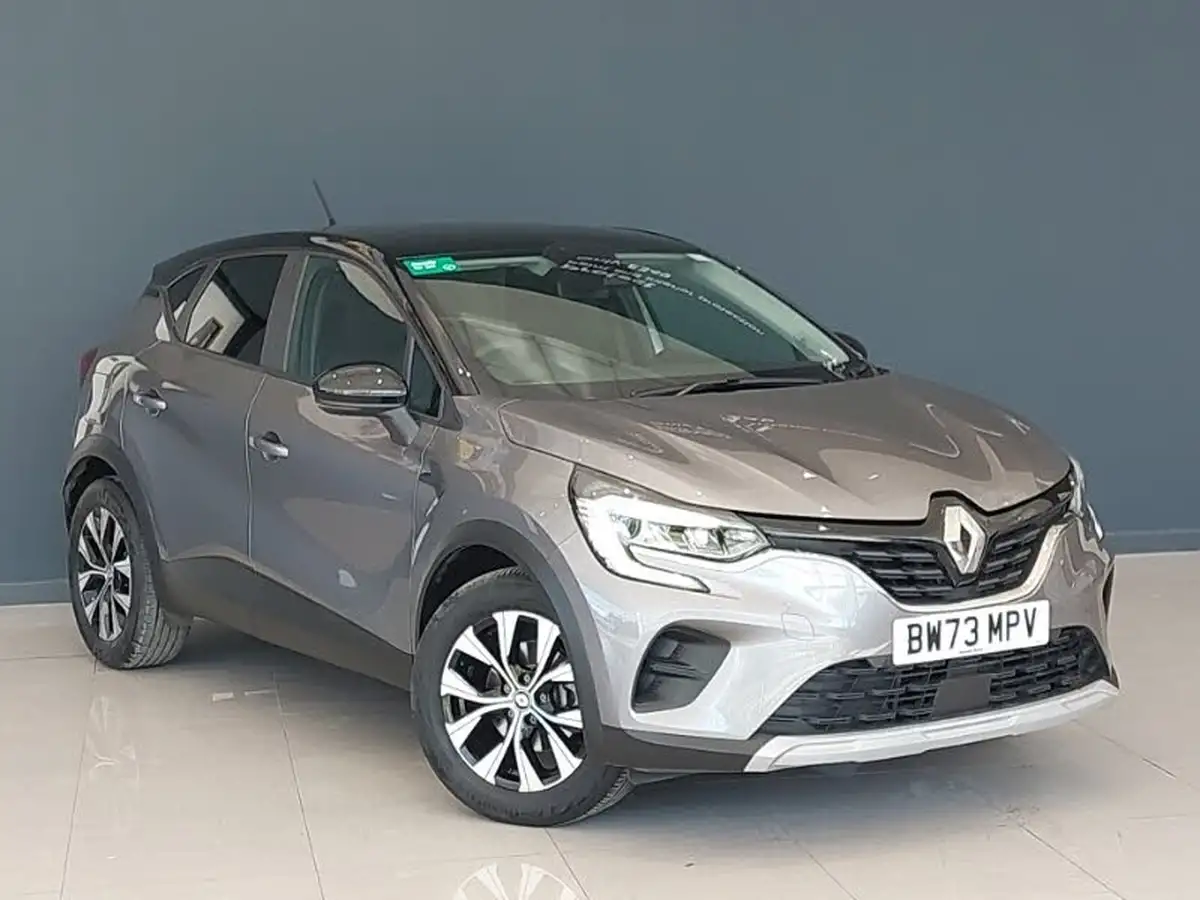 2024-renault-captur-16-evolution-big-0