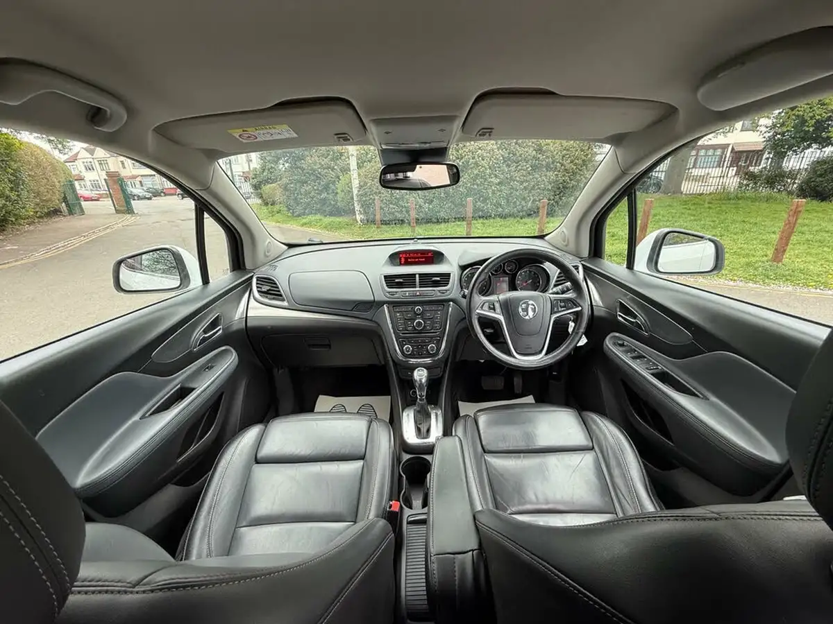 2015-vauxhall-mokka-14i-16v-turbo-se-auto-big-35