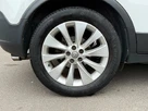 2015-vauxhall-mokka-14i-16v-turbo-se-auto-small-46