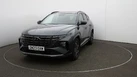 2023-hyundai-tucson-16-t-gdi-n-line-s-230ps-hybrid-auto-small-41