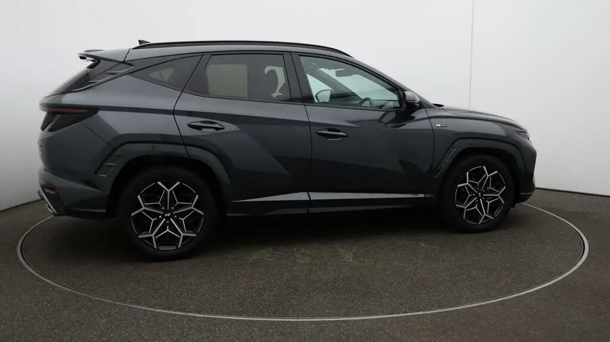2023-hyundai-tucson-16-t-gdi-n-line-s-230ps-hybrid-auto-big-54