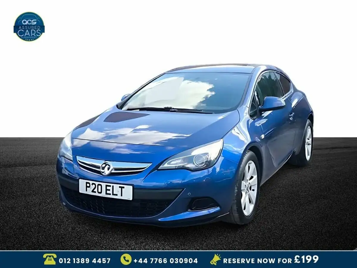 2015-vauxhall-gtc-14-sport-140ps-auto-big-6