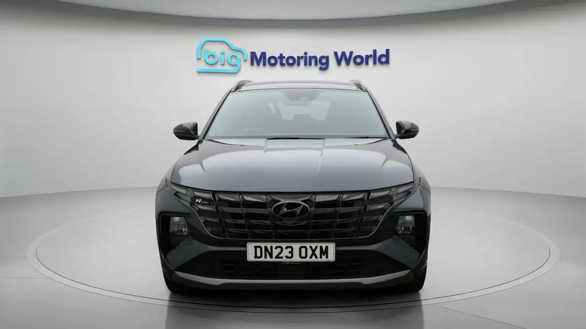 2023-hyundai-tucson-16-t-gdi-n-line-s-230ps-hybrid-auto-big-2