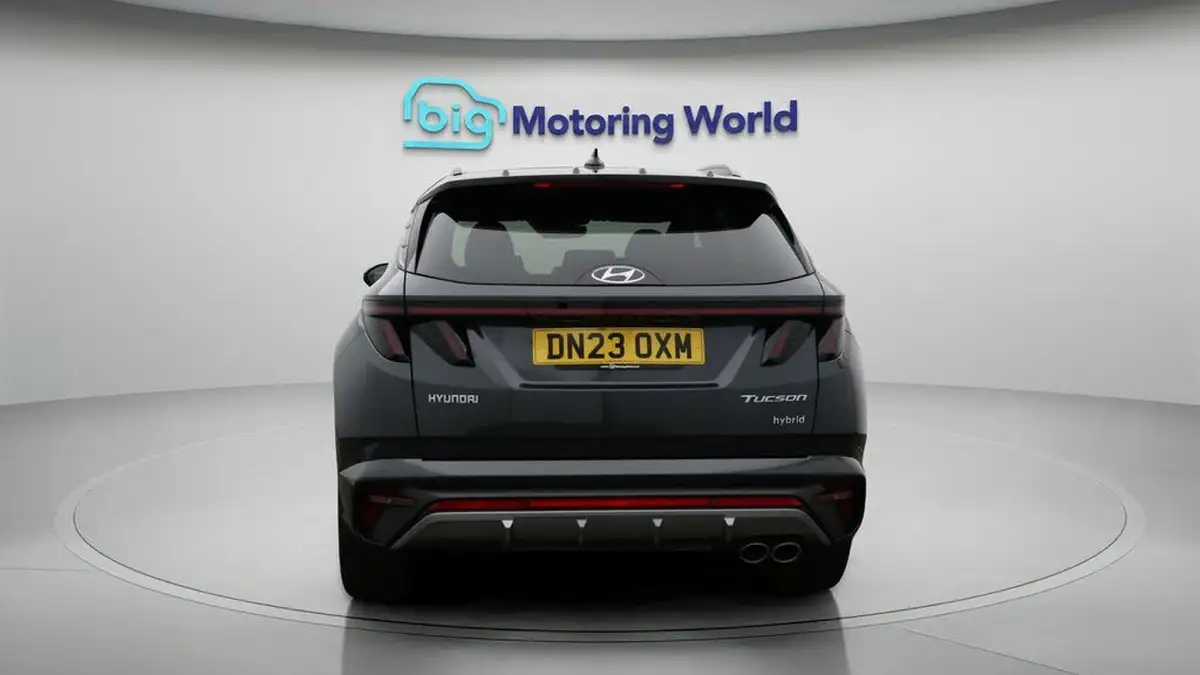 2023-hyundai-tucson-16-t-gdi-n-line-s-230ps-hybrid-auto-big-6