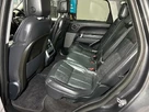 2018-land-rover-range-rover-sport-30-sd-v6-hse-dynamic-sdv6-small-17