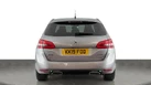 2019-peugeot-308-sw-15-bluehdi-gt-line-small-4