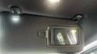 2022-mazda-mazda3-20-sport-lux-186ps-hatchback-5d-auto-small-34
