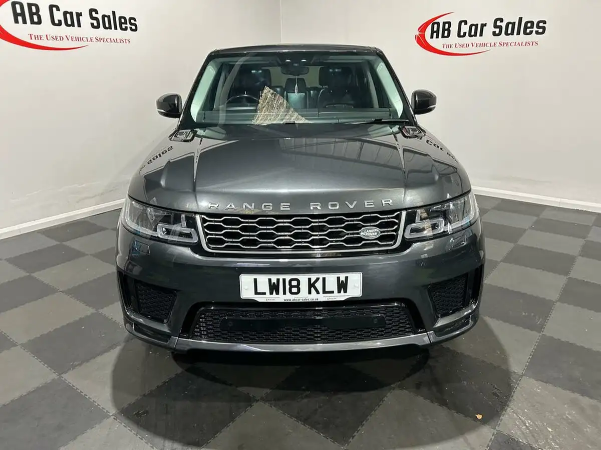 2018-land-rover-range-rover-sport-30-sd-v6-hse-dynamic-sdv6-big-2