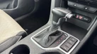 2017-kia-sportage-17crdi-gt-line-edition-139bhp-dct-small-15