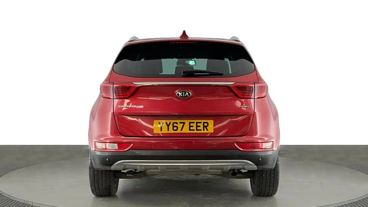 2017-kia-sportage-17crdi-gt-line-edition-139bhp-dct-big-4