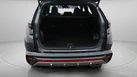 2023-hyundai-tucson-16-t-gdi-n-line-s-230ps-hybrid-auto-small-17