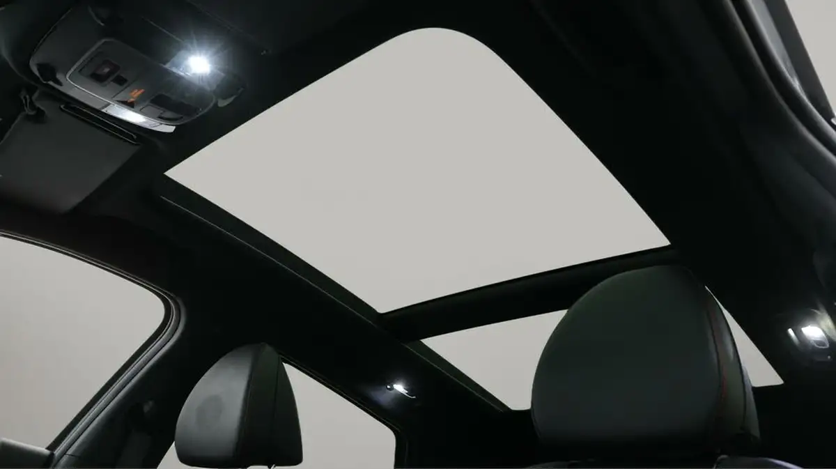 2023-hyundai-tucson-16-t-gdi-n-line-s-230ps-hybrid-auto-big-30