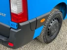 2020-renault-master-23dci-lm35-150-business-energy-small-30