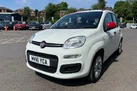 2016-fiat-panda-12-easy-small-20