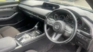2022-mazda-mazda3-20-sport-lux-186ps-hatchback-5d-auto-small-10