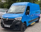 2020-renault-master-23dci-lm35-150-business-energy-small-2