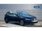 2021-volkswagen-polo-10-tsi-life-small-0
