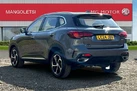 2024-mg-hs-15t-gdi-se-162ps-1490cc-dct-small-2