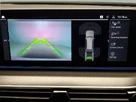 2023-bmw-5-series-20-530e-m-sport-292bhp-touring-5d-small-6