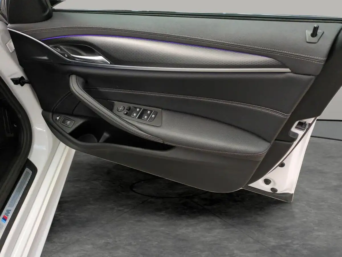 2023-bmw-5-series-20-530e-m-sport-292bhp-touring-5d-big-43