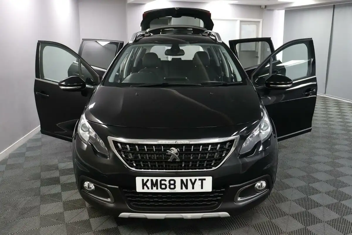 2018-peugeot-2008-suv-12-puretech-allure-130bhp-ss-big-6