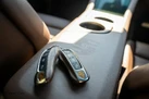 2022-porsche-taycan-e-turbo-cross-turismo-small-74