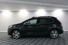 2018-peugeot-2008-suv-12-puretech-allure-130bhp-ss-small-17