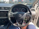 2018-seat-ibiza-10-se-technology-ss-small-11