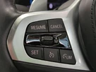 2023-bmw-5-series-20-530e-m-sport-292bhp-touring-5d-small-30