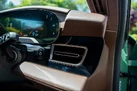2022-porsche-taycan-e-turbo-cross-turismo-small-50