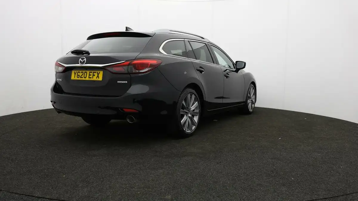 2020-mazda-mazda6-22td-skyactiv-d-gt-sport-nav-tourer-5d-big-76