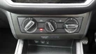 2020-seat-ibiza-10-tsi-fr-95ps-small-11