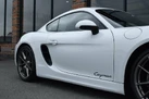 2015-porsche-cayman-27-pdk-small-59