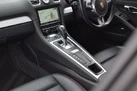 2015-porsche-cayman-27-pdk-small-35